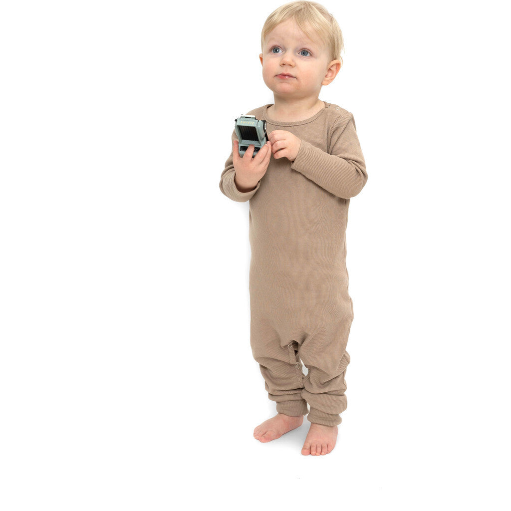 baby jumpsuits – minimalisma