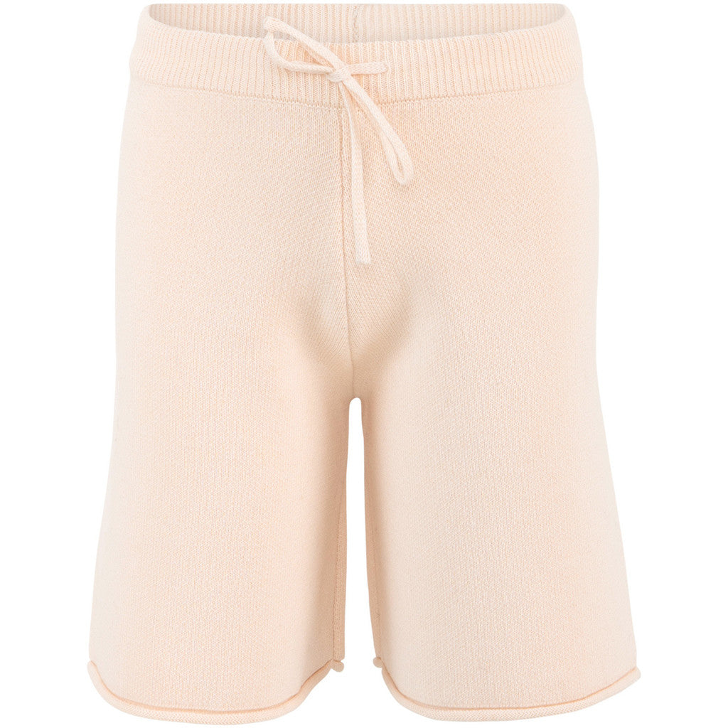 minimalisma Romeo 0-18M Leggings / pants for babies Bisque