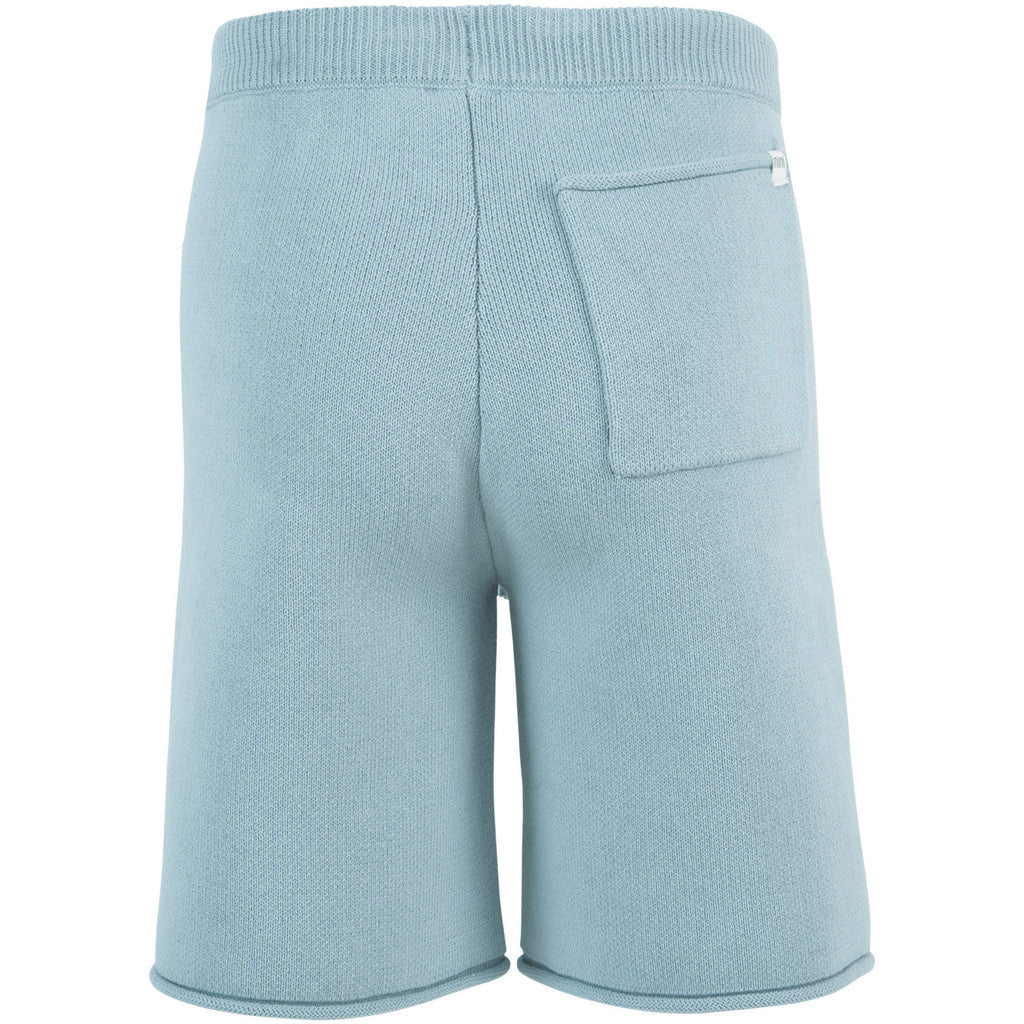 minimalisma Romeo 0-18M Leggings / pants for babies Seafoam