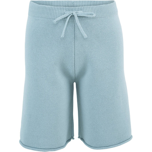minimalisma Romeo 0-18M Leggings / pants for babies Seafoam