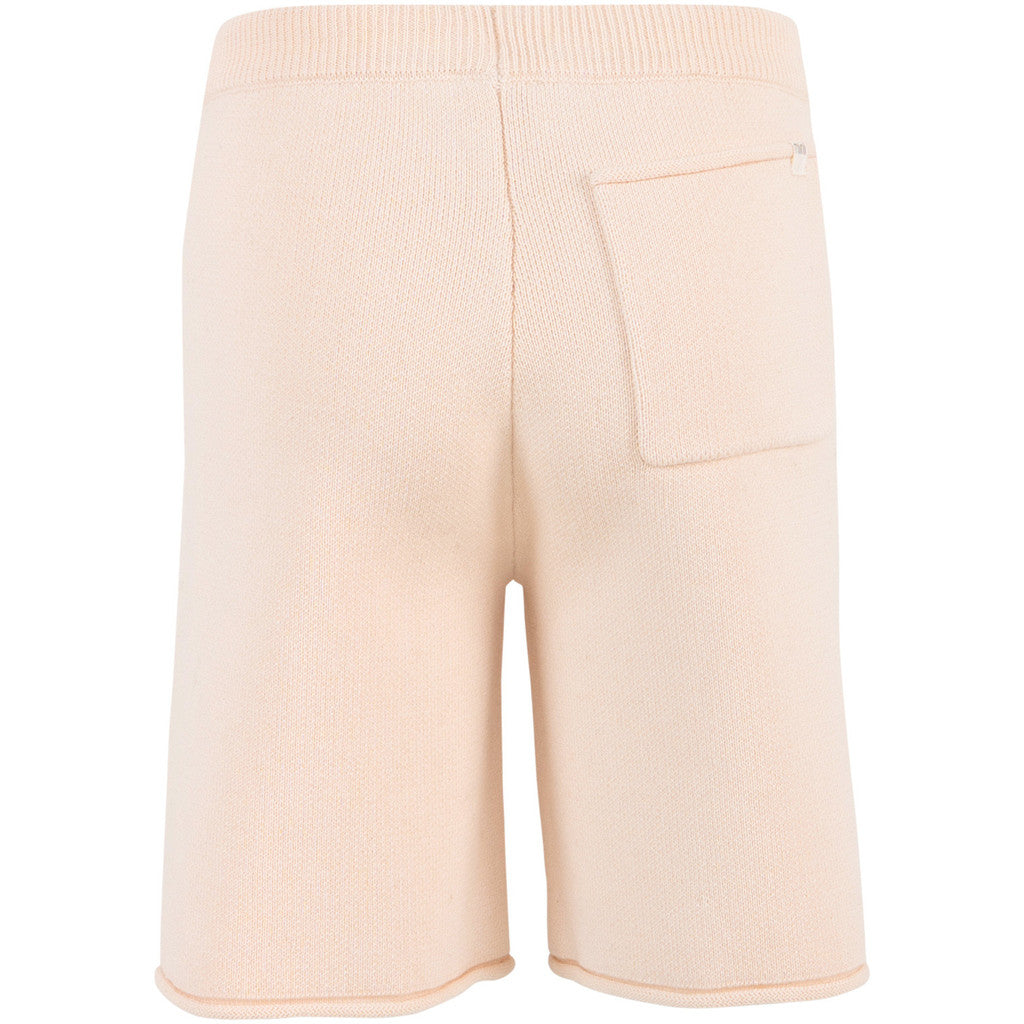minimalisma Romeo 2-5Y Leggings / pants for kids Bisque