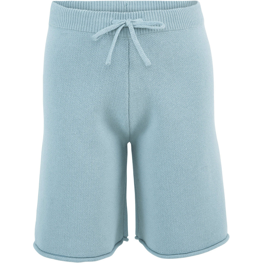 minimalisma Romeo 2-5Y Leggings / pants for kids Seafoam