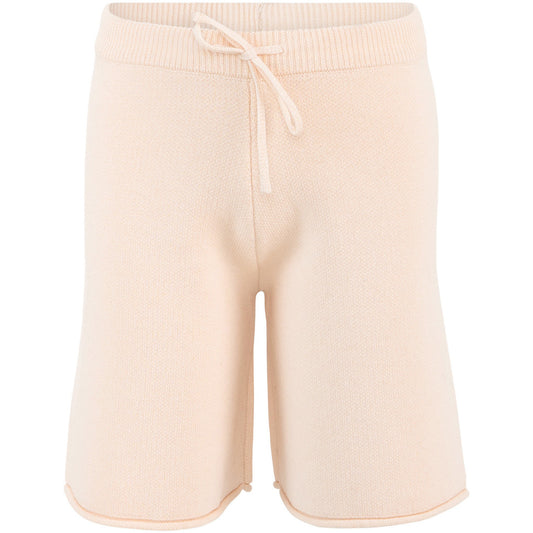 minimalisma Romeo 6-10Y Leggings / pants for kids Bisque