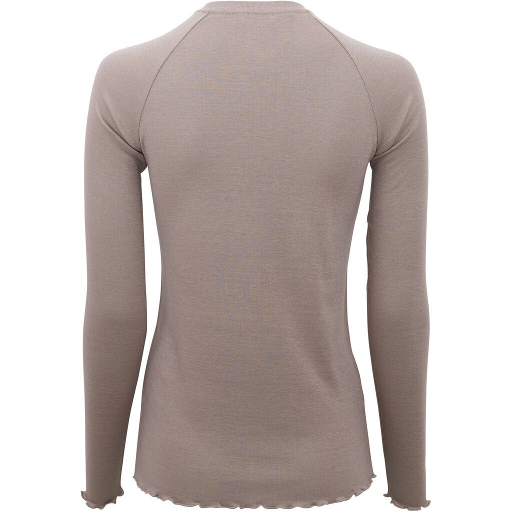 minimalisma Tate Blouse for women Elm