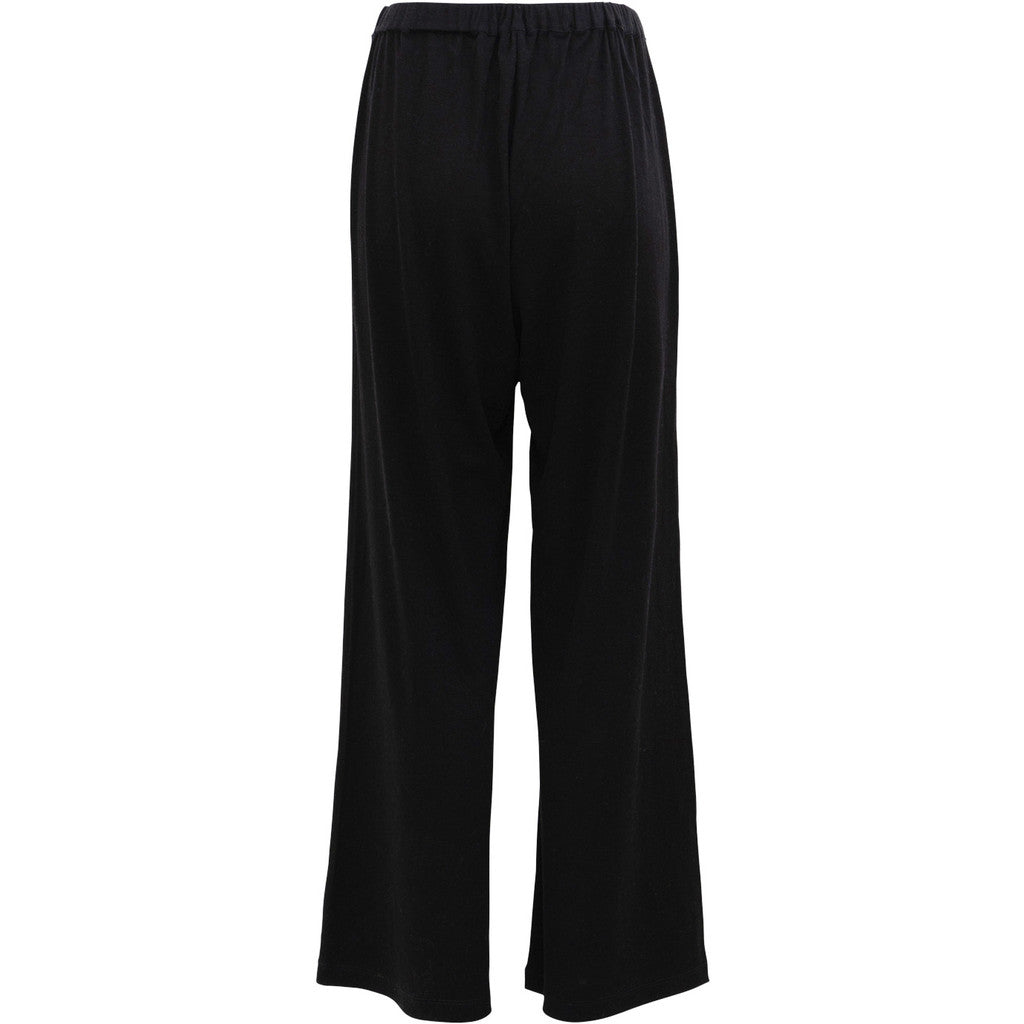 minimalisma Tea Leggings / pants for women Black