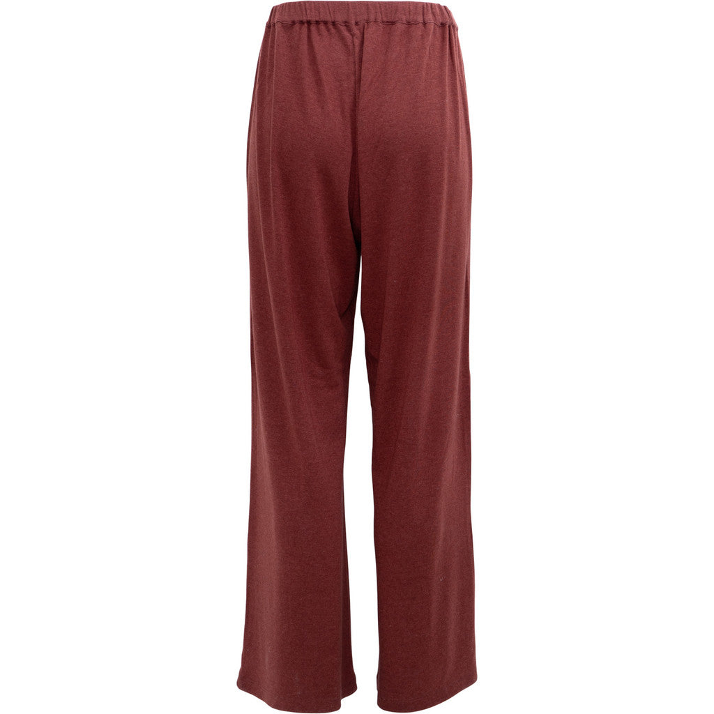 minimalisma Tea Leggings / pants for women Hibiscus