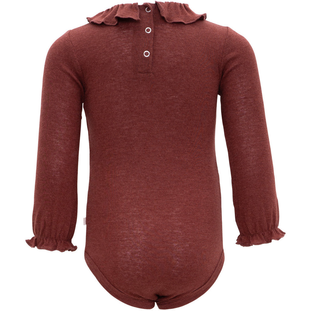 minimalisma Tiara Body Hibiscus