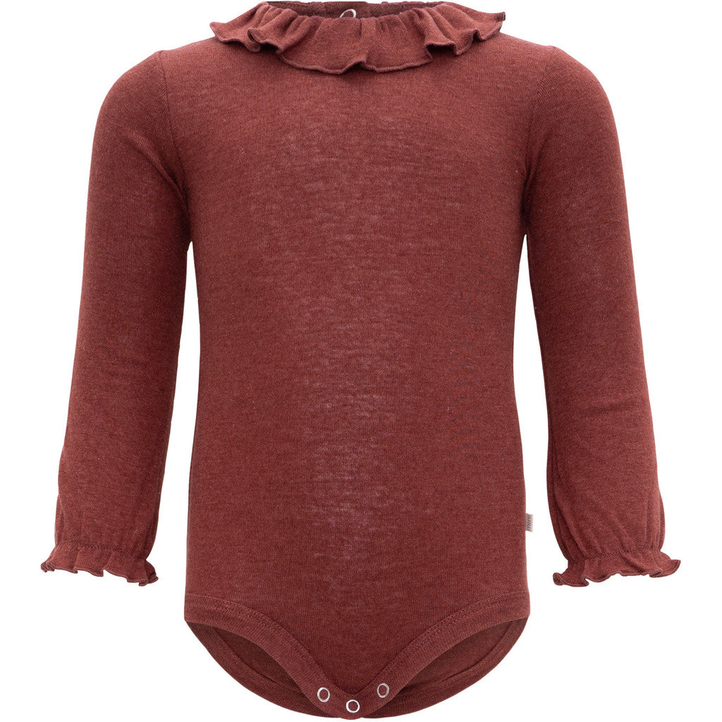 minimalisma Tiara Body Hibiscus