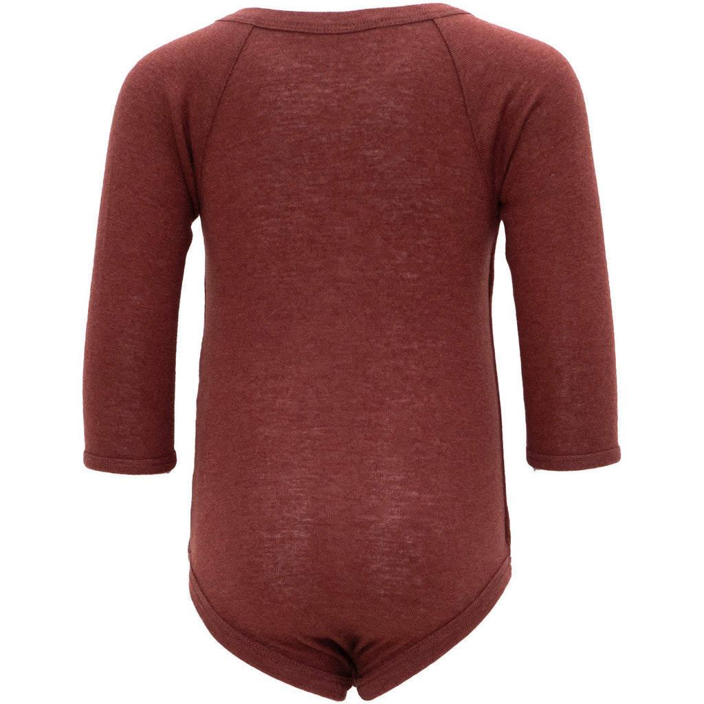 minimalisma Tickle Body Hibiscus