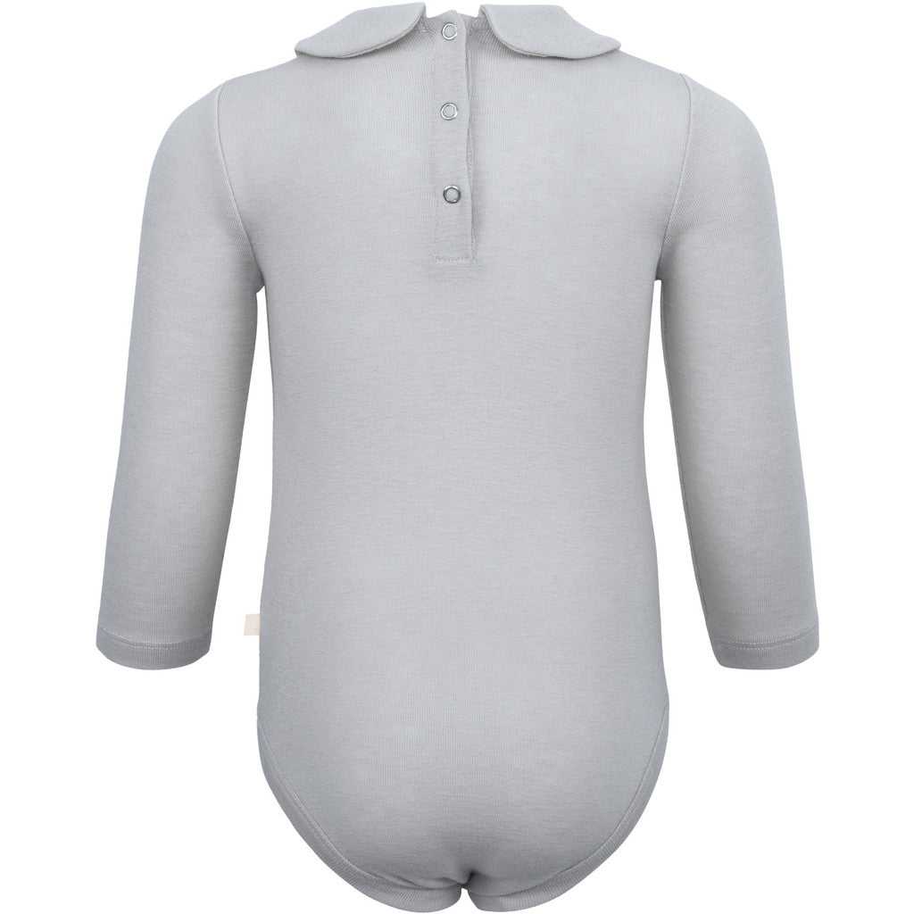 minimalisma Tinker Body Barely Blue