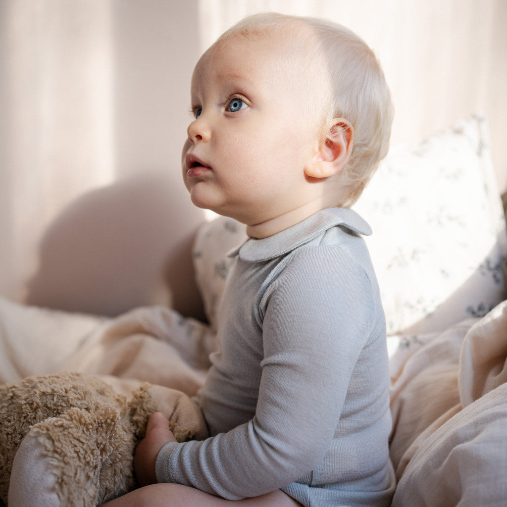 minimalisma Tinker Body Barely Blue