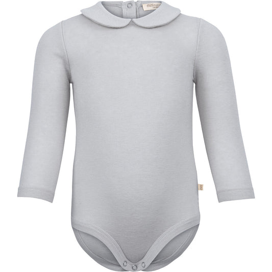 minimalisma Tinker Body Barely Blue