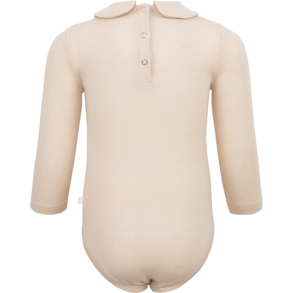 minimalisma Tinker Body Buttercream