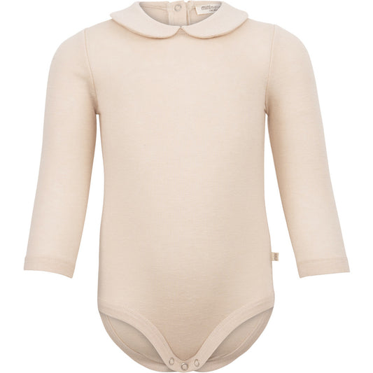 minimalisma Tinker Body Buttercream