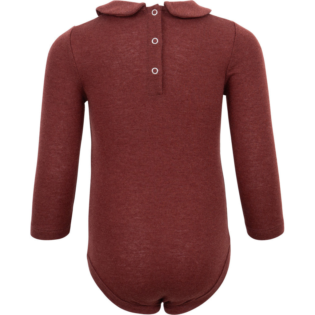 minimalisma Tinker Body Hibiscus