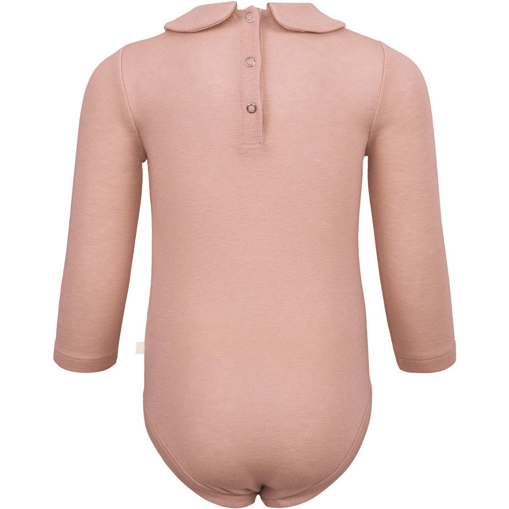 minimalisma Tinker Body Rose Blush