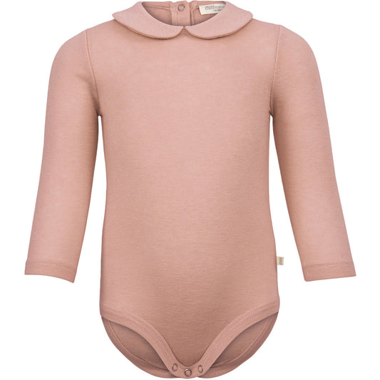 minimalisma Tinker Body Rose Blush