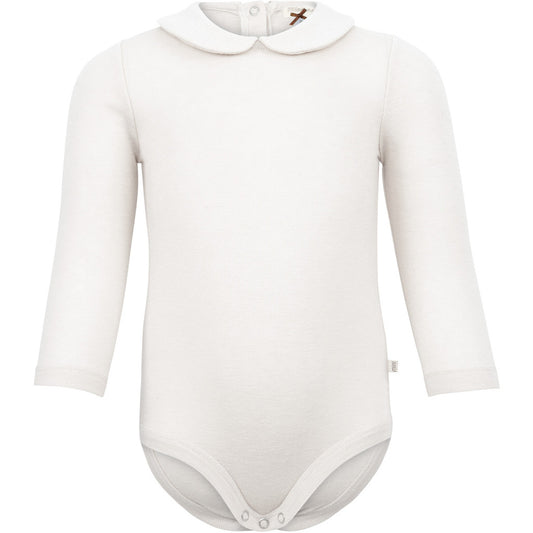 minimalisma Tinker-Z Body White