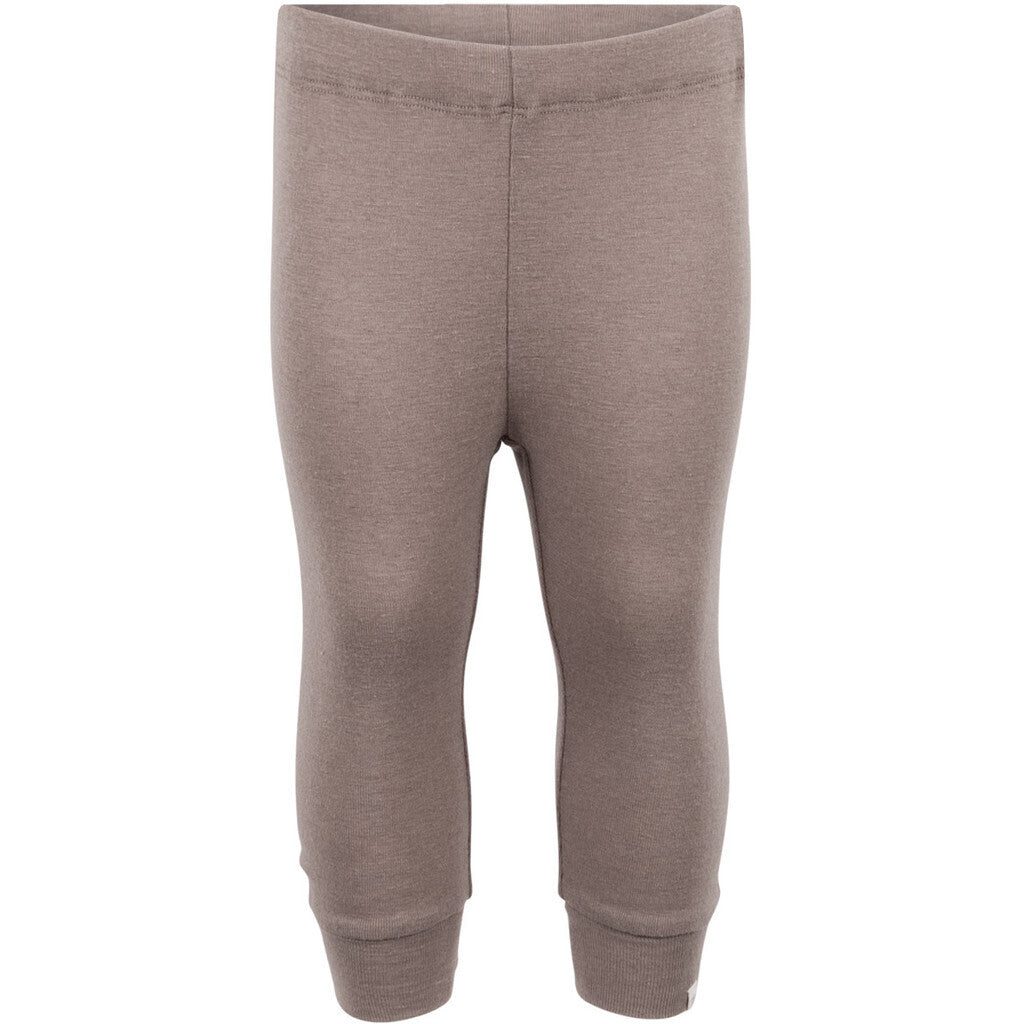 Store Kids leggings in ombre 100% baby alpaca sizes from 2 - 8 years