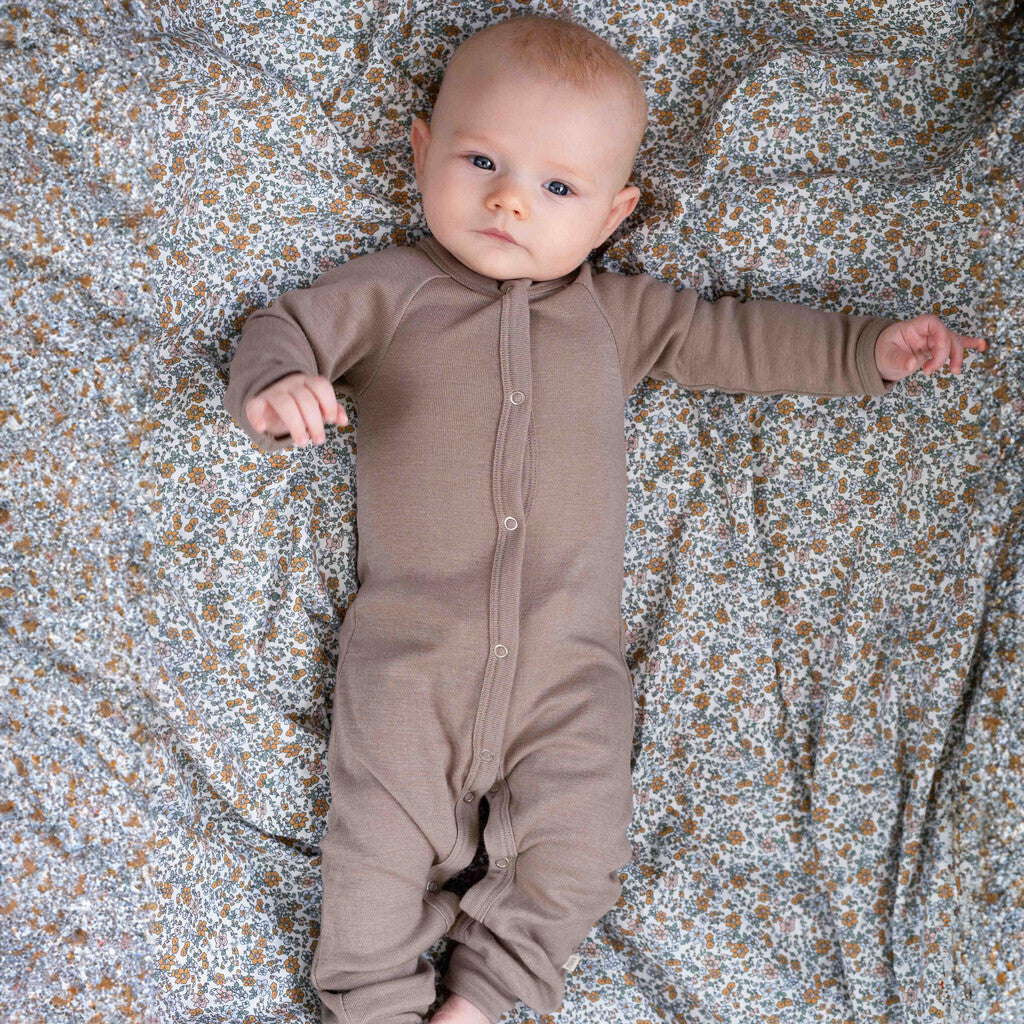 baby jumpsuits – minimalisma