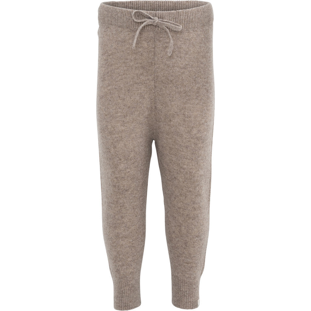 minimalisma Uppsala Leggings / pants for babies Oat