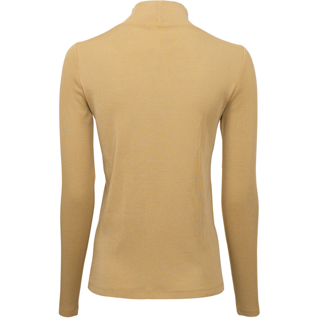 minimalisma Vakrast Blouse for women Hay