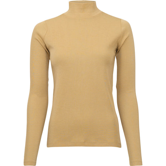 minimalisma Vakrast Blouse for women Hay