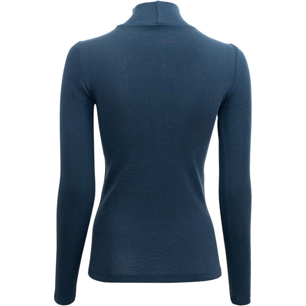 minimalisma Vakrast Blouse for women Midnight