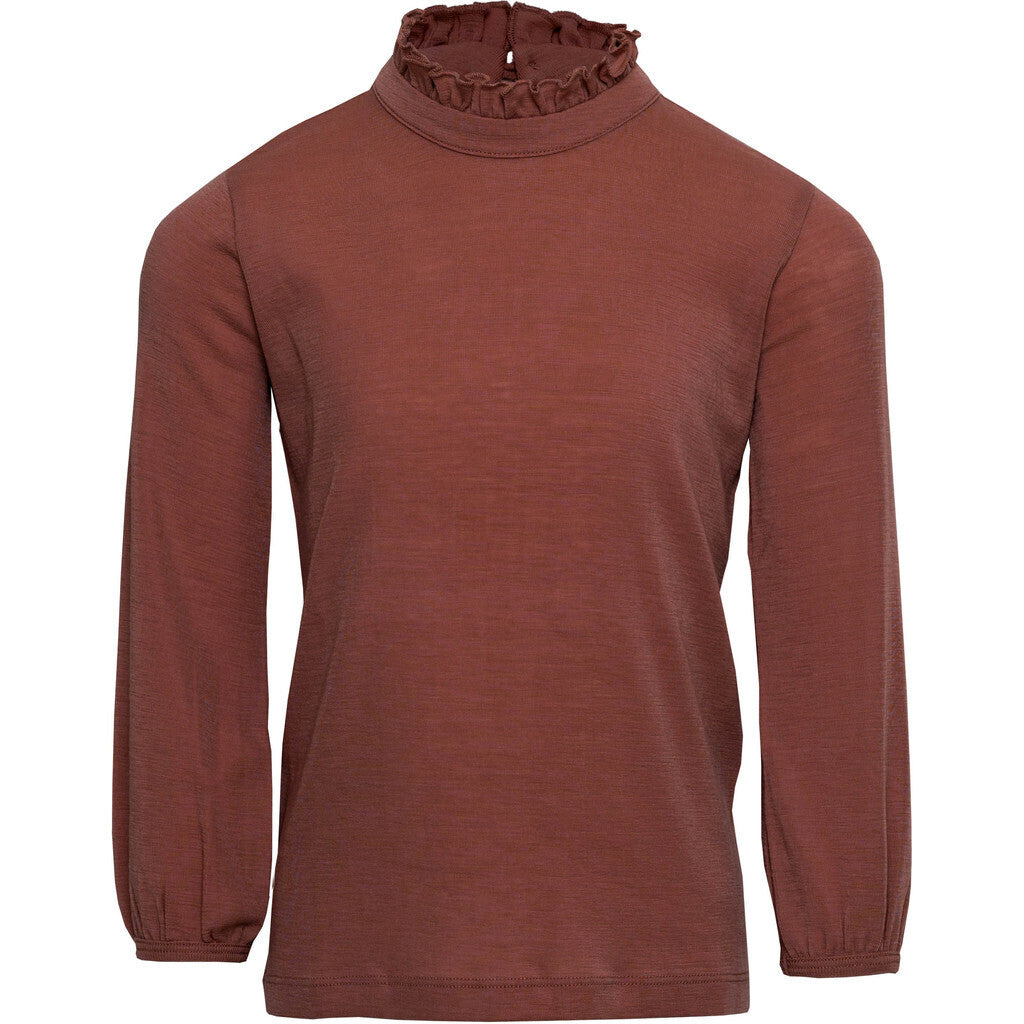 archive sale tops / t-shirts – tagged 