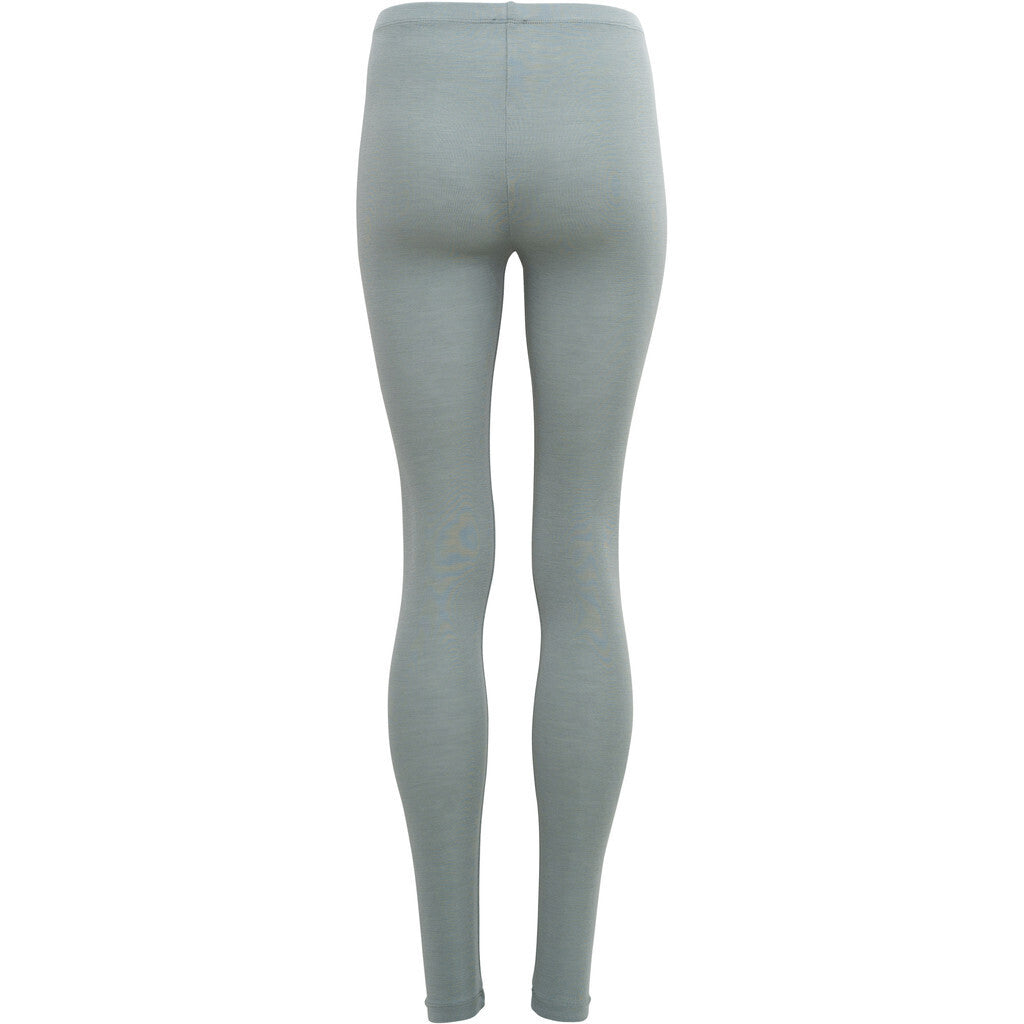 minimalisma Vauw Leggings / pants for women Arctic Mist