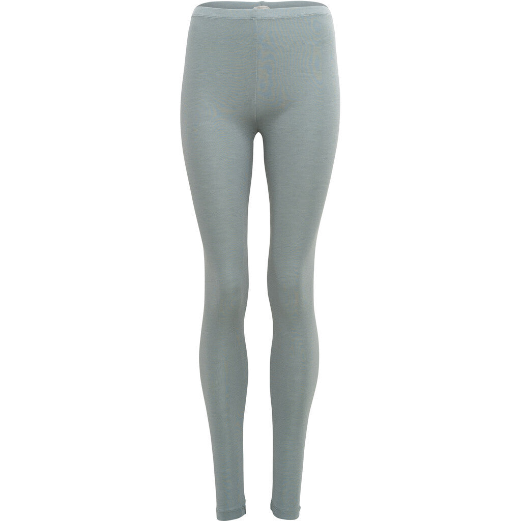 minimalisma Vauw Leggings / pants for women Arctic Mist