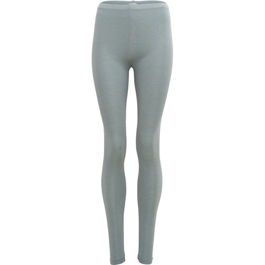 minimalisma Vauw Leggings / pants for women Arctic Mist