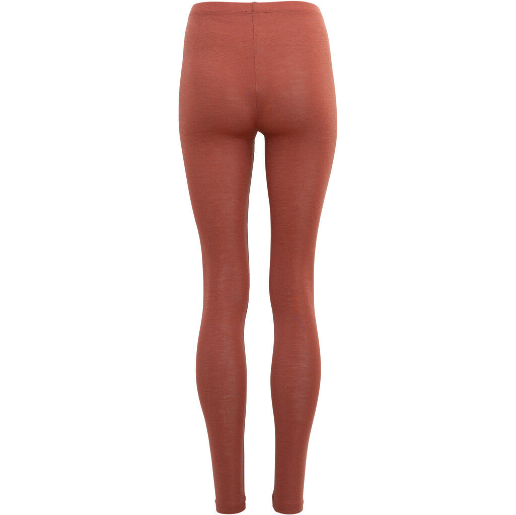 minimalisma Vauw Leggings / pants for women Autumn Blush