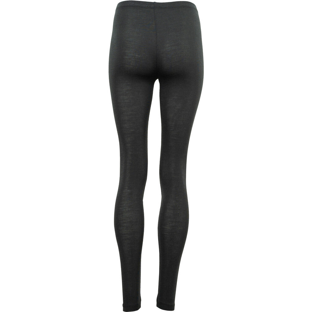 minimalisma Vauw Leggings / pants for women Dark Green