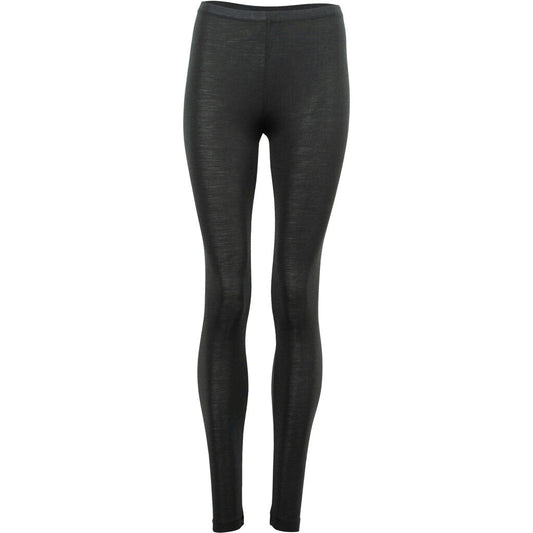 minimalisma Vauw Leggings / pants for women Dark Green