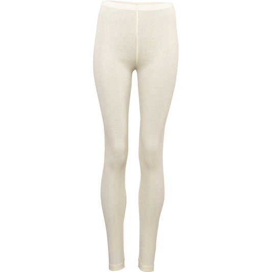 https://minimalisma.com/cdn/shop/files/Vauw-Leggings_pants_for_women-303-Off_White.jpg?v=1692045739&width=533
