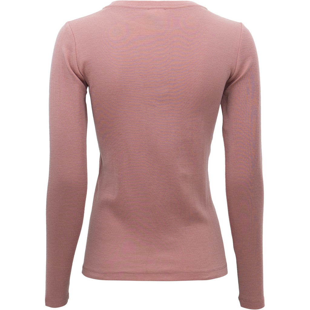 minimalisma Victory Blouse for women Rose