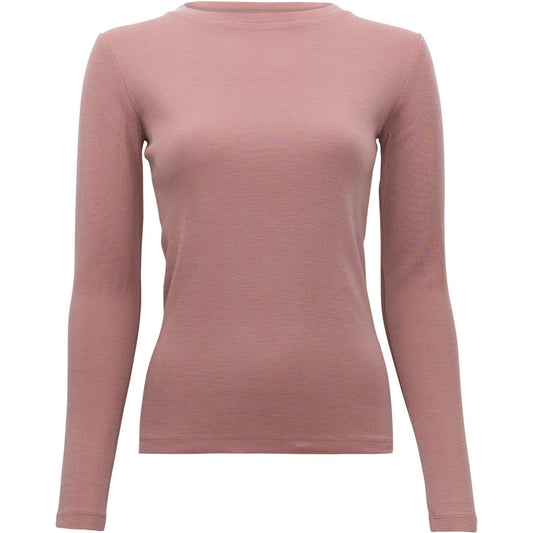 minimalisma Victory Blouse for women Rose