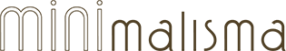 Minimalisma logo