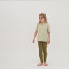 minimalisma Nicest 6-10Y Leggings / pants for kids Willow