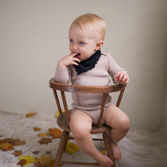 minimalisma Alaska Body Beige