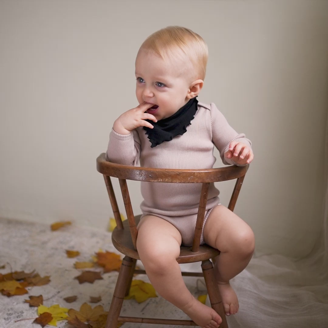 minimalisma Alaska Body Beige