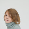 minimalisma Argir Bib / Hairband / Acc Arctic Mist