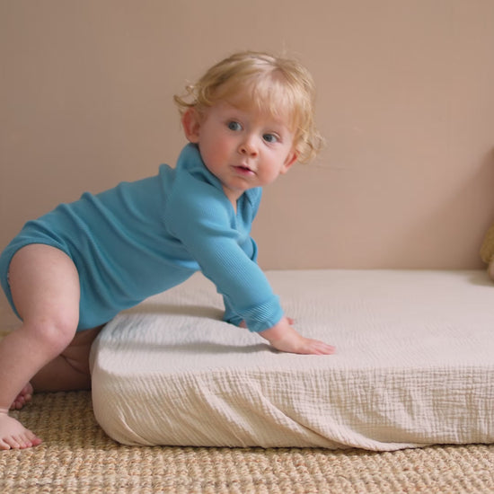 minimalisma Bono Body Aquarelle