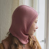 minimalisma Alephant Hat / Bonnet Rose