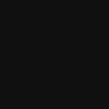 minimalisma Aha - Children's wool tube scarf Bib / Hairband / Acc Red with Peony