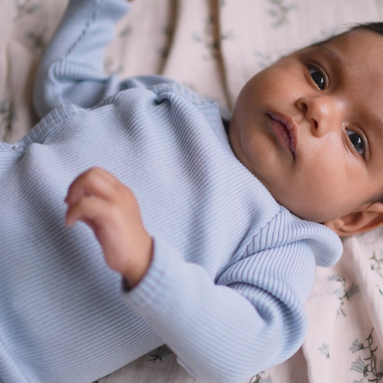 minimalisma Bibi Body Clearwater