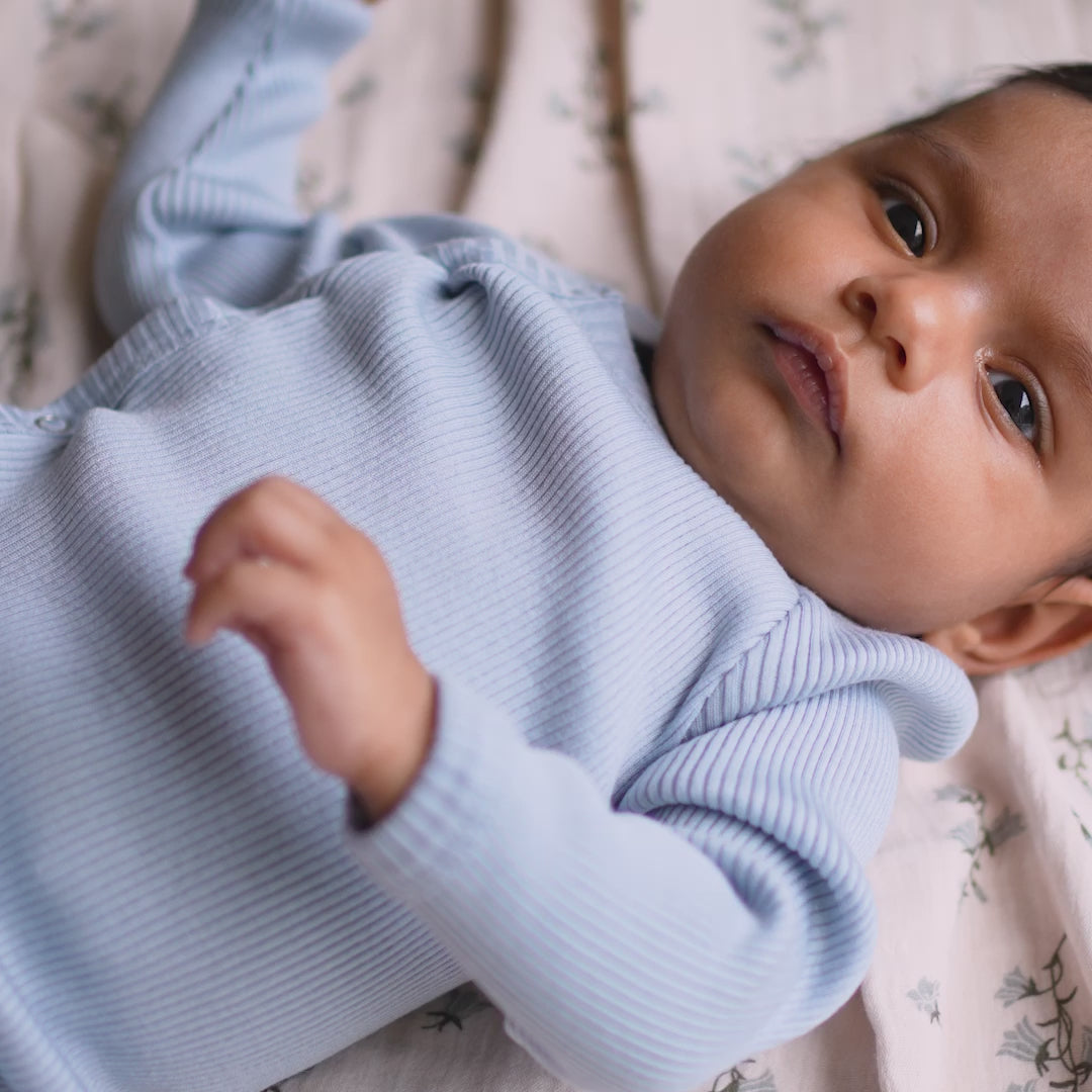 minimalisma Bibi Body Clearwater