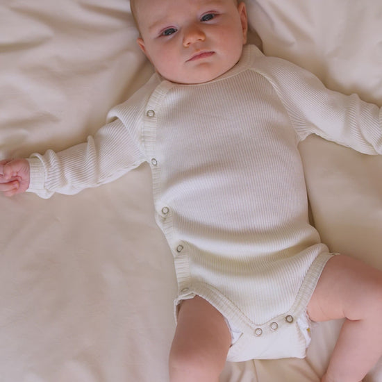 minimalisma Bibi Body Cream