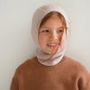 minimalisma Imagine 6-10Y Blouse for kids Camel